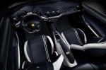 Ferrari F12berlinetta Polo Edition 2014 года